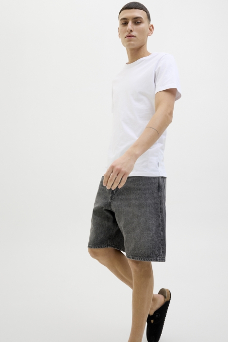 Jack & Jones jjitony jjoriginal shorts sbd 210 s